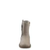 2530-toddler-evie-ellis-boot-in-tan-2.webp Toddler Evie Ellis Boot in Tan