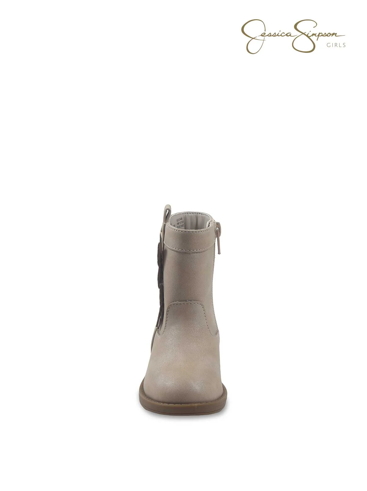 2530-toddler-evie-ellis-boot-in-tan-2.webp Toddler Evie Ellis Boot in Tan
