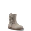 2530-toddler-evie-ellis-boot-in-tan-3.jpg Toddler Evie Ellis Boot in Tan
