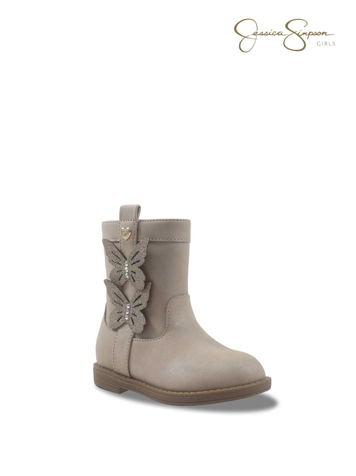 2530-toddler-evie-ellis-boot-in-tan-3.jpg Toddler Evie Ellis Boot in Tan
