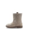 2530-toddler-evie-ellis-boot-in-tan-4.jpg Toddler Evie Ellis Boot in Tan
