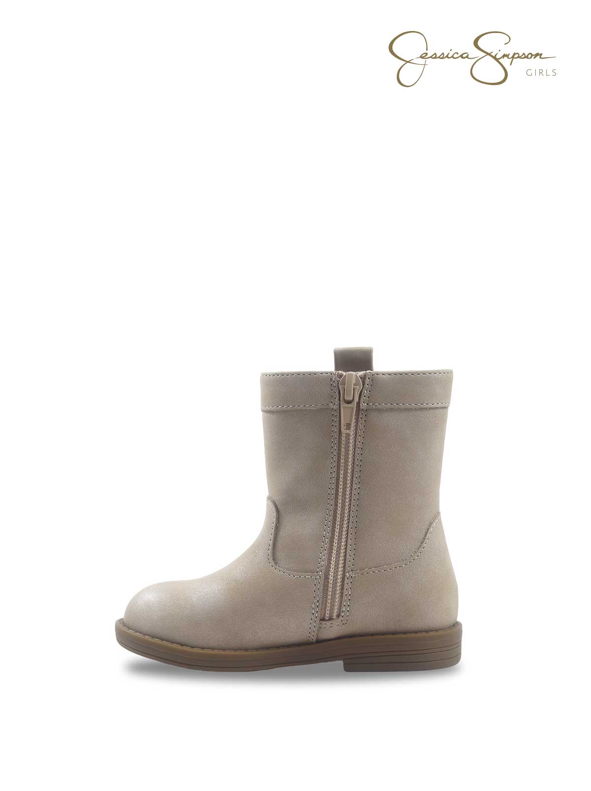 2530-toddler-evie-ellis-boot-in-tan-4.jpg Toddler Evie Ellis Boot in Tan