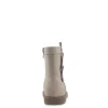 2530-toddler-evie-ellis-boot-in-tan-5.webp Toddler Evie Ellis Boot in Tan