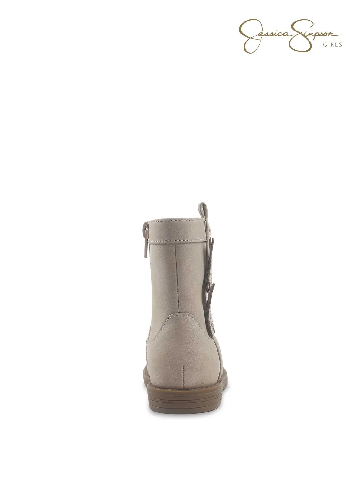 2530-toddler-evie-ellis-boot-in-tan-5.webp Toddler Evie Ellis Boot in Tan