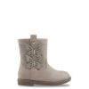 2532-tan-6t-tan-6t-variation-1.jpg Toddler Evie Ellis Boot in Tan