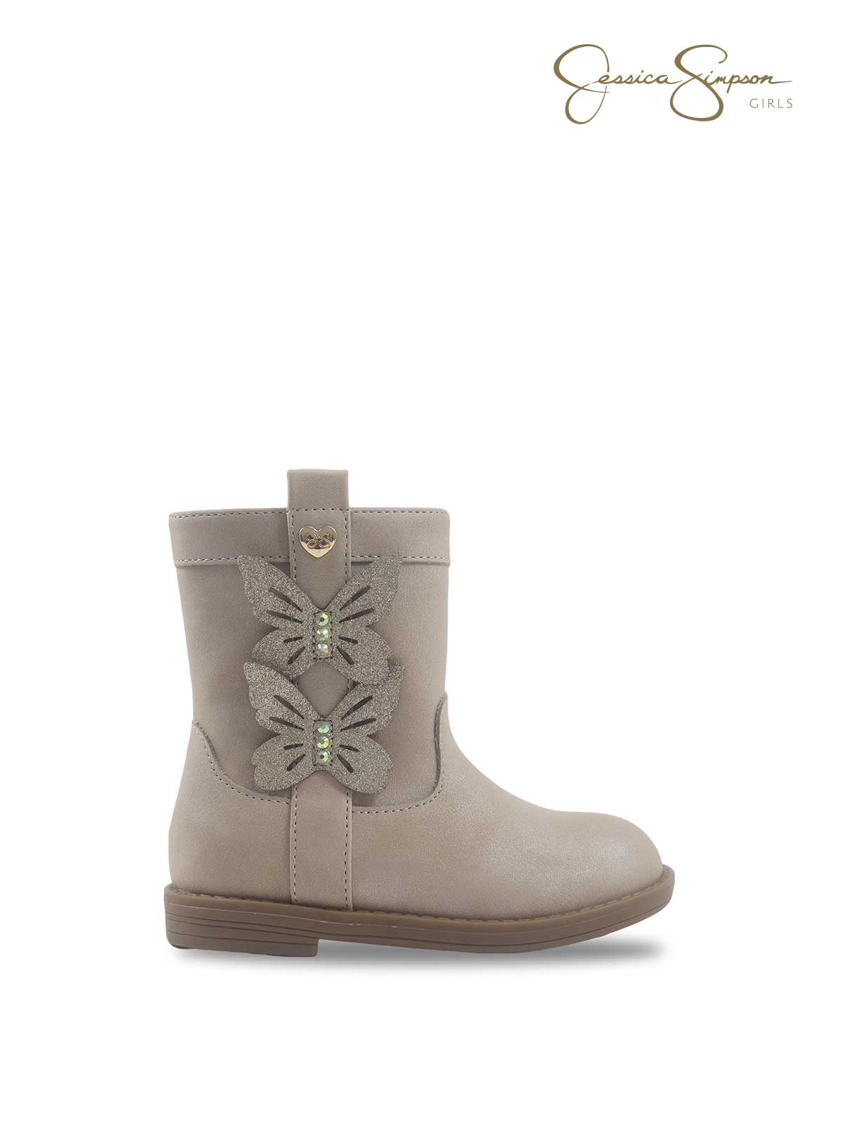 2532-tan-6t-tan-6t-variation-1.jpg Toddler Evie Ellis Boot in Tan