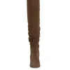 255-maple-5-wide-maple-5-wide-variation-2.webp Emetta Over The Knee Boot in Maple