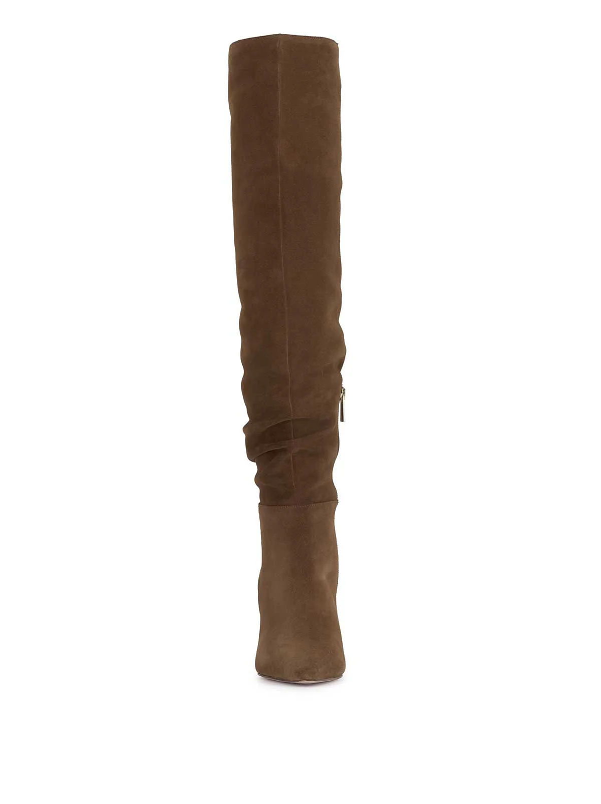 255-maple-5-wide-maple-5-wide-variation-2.webp Emetta Over The Knee Boot in Maple