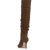 255-maple-5-wide-maple-5-wide-variation-3.webp Emetta Over The Knee Boot in Maple