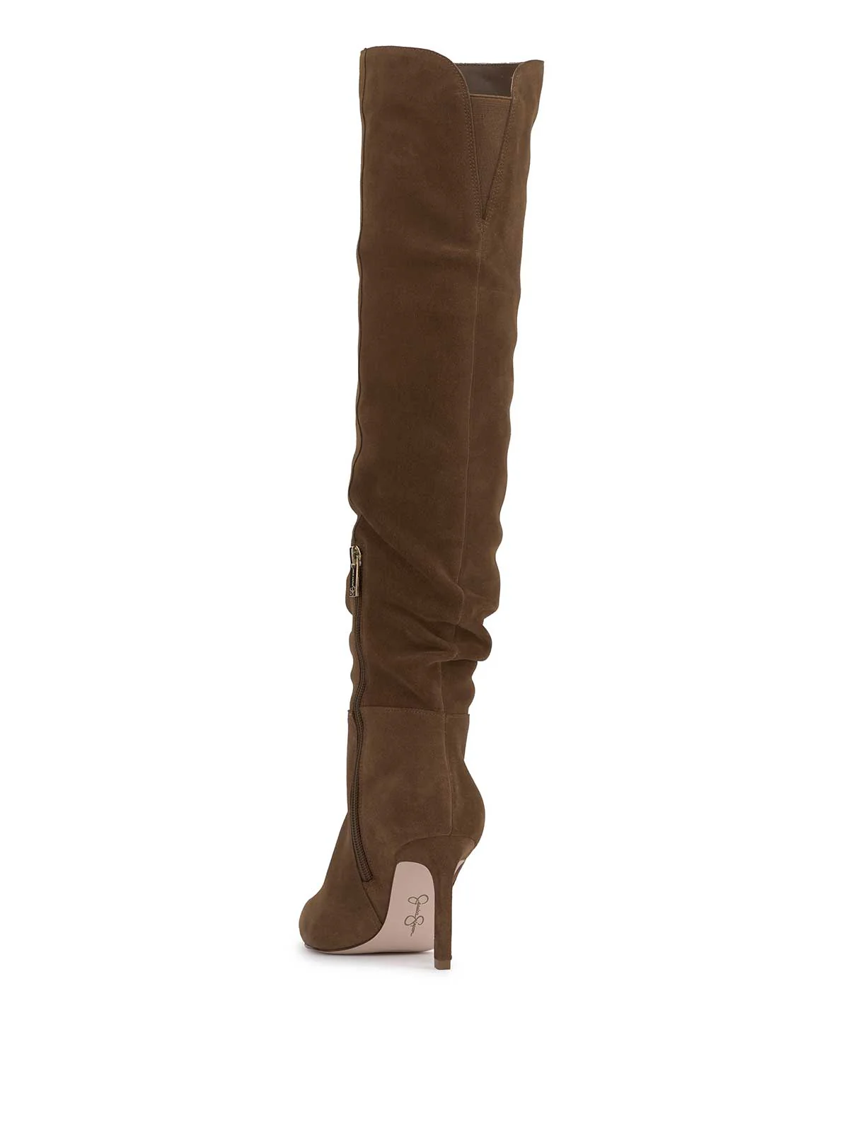 255-maple-5-wide-maple-5-wide-variation-3.webp Emetta Over The Knee Boot in Maple