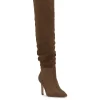 255-maple-5-wide-maple-5-wide-variation-4.webp Emetta Over The Knee Boot in Maple