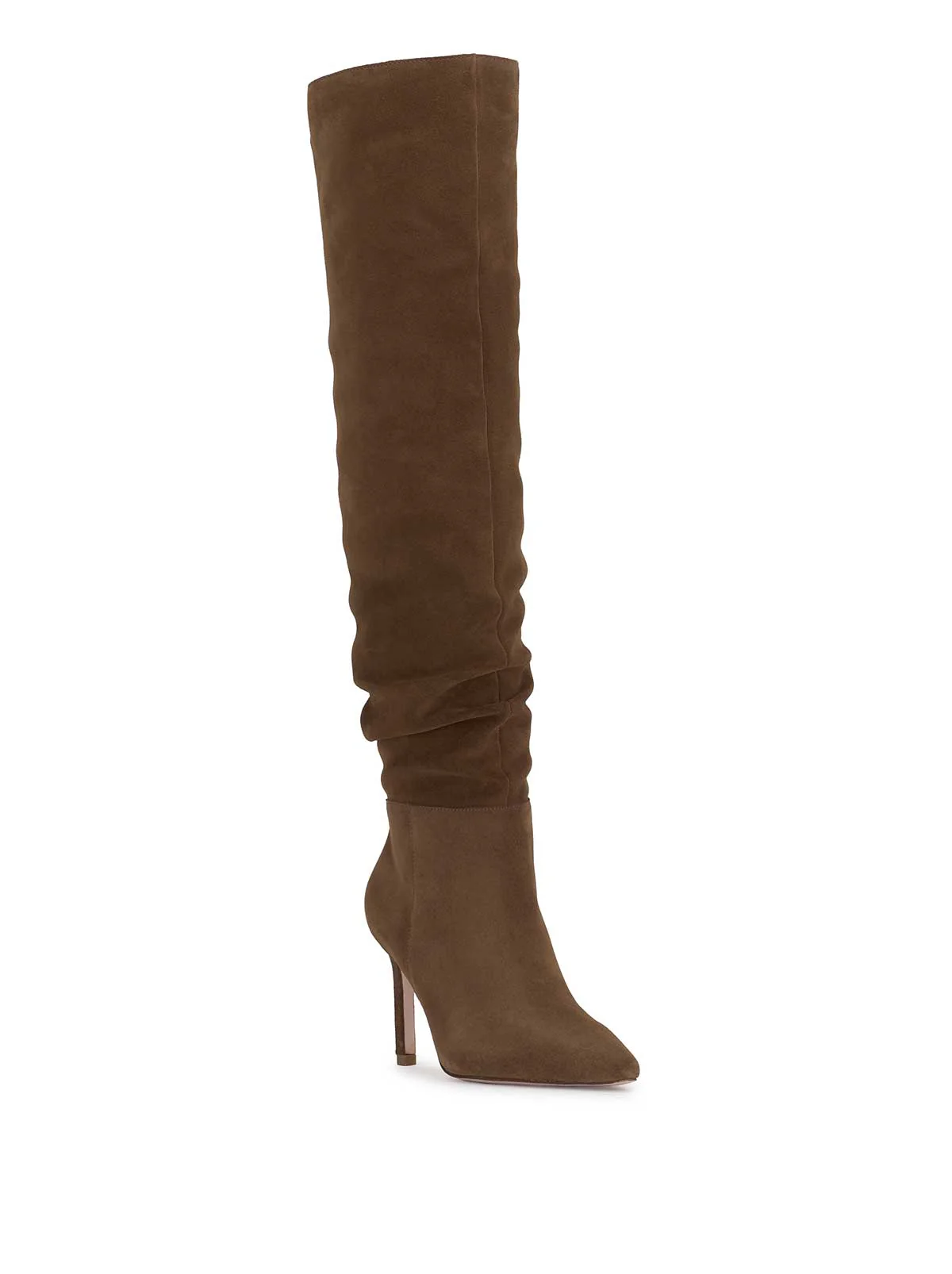 255-maple-5-wide-maple-5-wide-variation-4.webp Emetta Over The Knee Boot in Maple