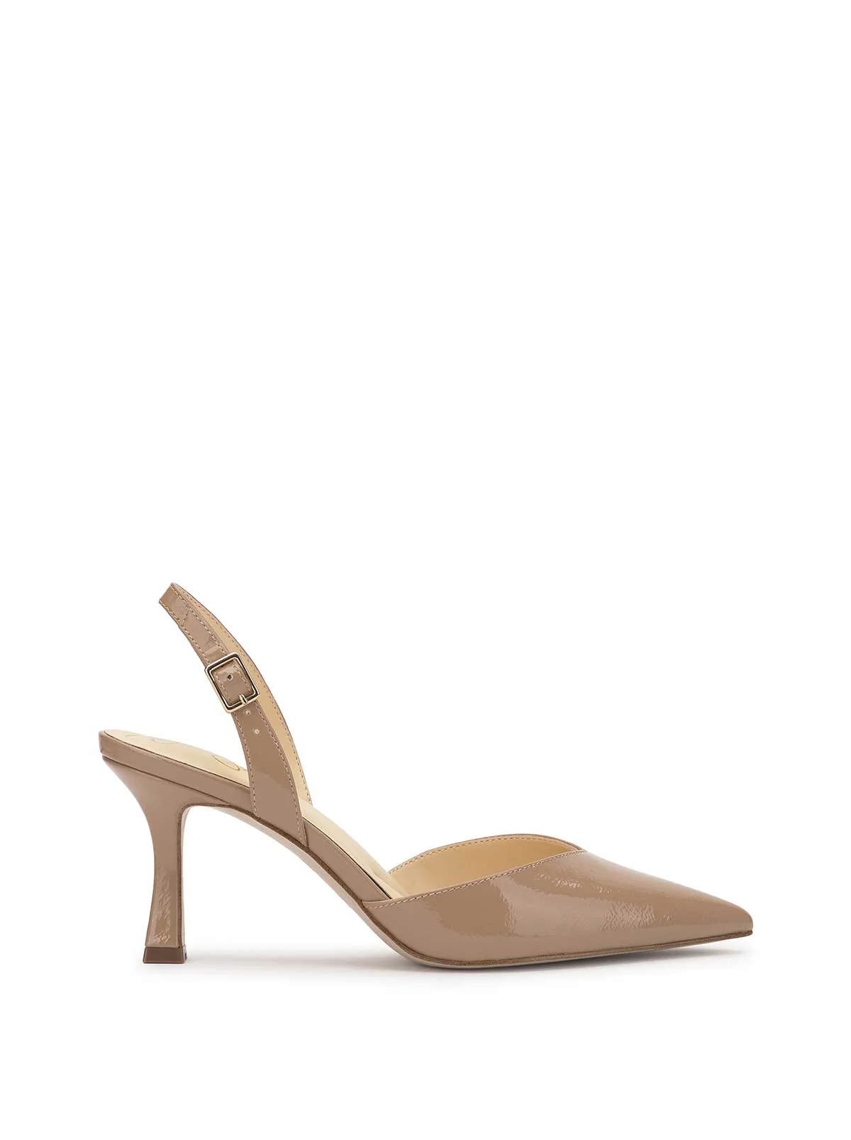 2600-fyvera-high-heel-in-chai-latte-1.webp Fyvera High Heel in Chai Latte