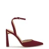2614-ocanna-high-heel-in-granada-1.webp Ocanna High Heel in Granada