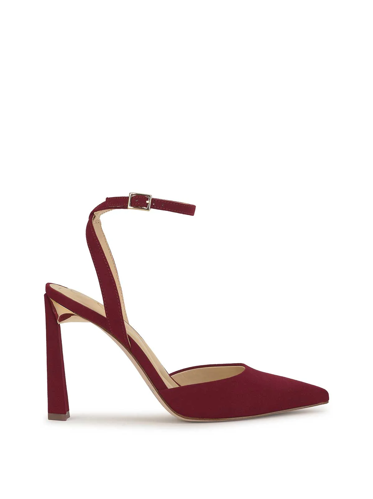 2614-ocanna-high-heel-in-granada-1.webp Ocanna High Heel in Granada