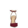 2614-ocanna-high-heel-in-granada-2.webp Ocanna High Heel in Granada