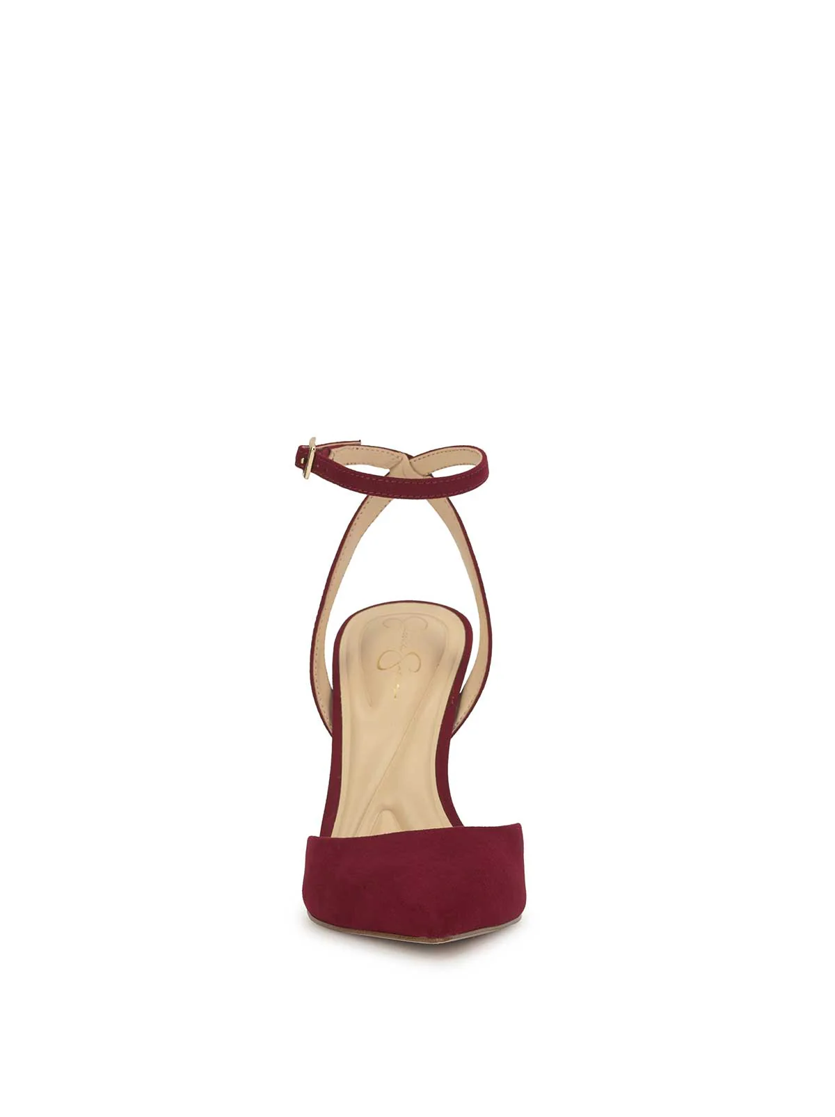 2614-ocanna-high-heel-in-granada-2.webp Ocanna High Heel in Granada