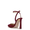 2614-ocanna-high-heel-in-granada-3.webp Ocanna High Heel in Granada