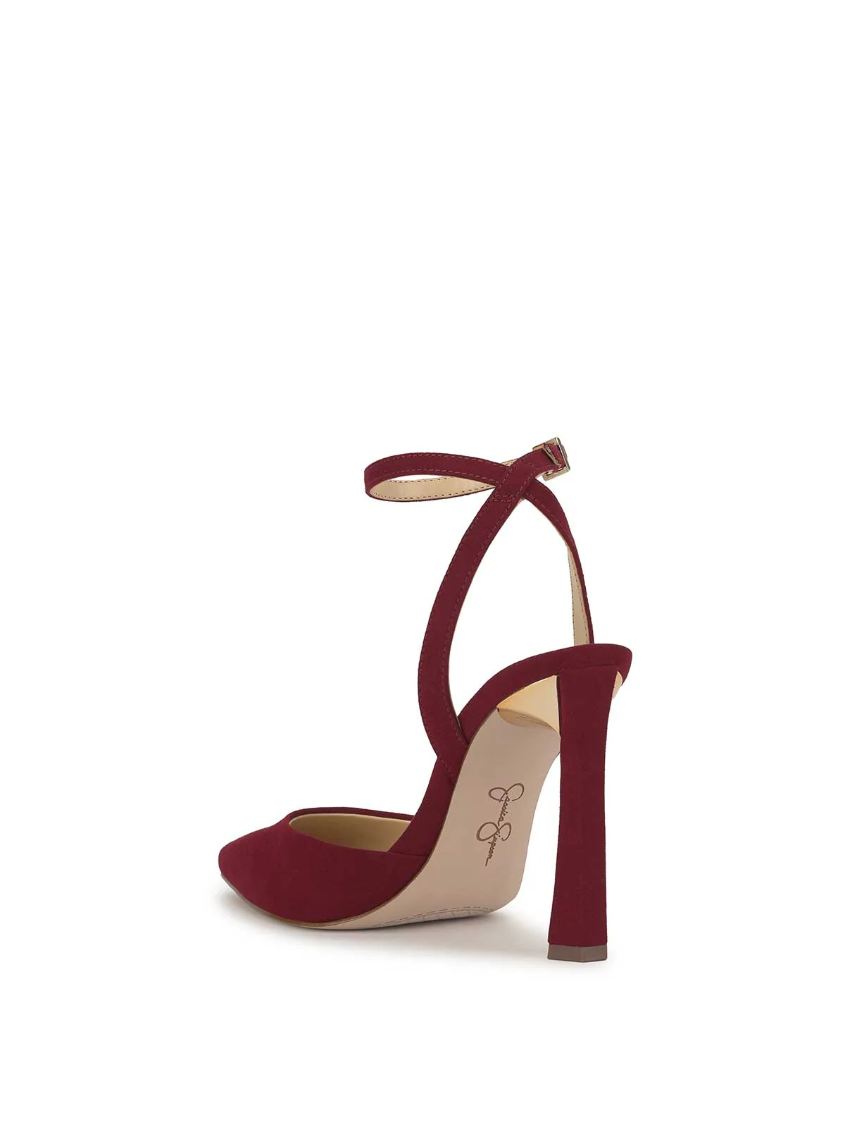 2614-ocanna-high-heel-in-granada-3.webp Ocanna High Heel in Granada