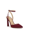 2614-ocanna-high-heel-in-granada-4.webp Ocanna High Heel in Granada