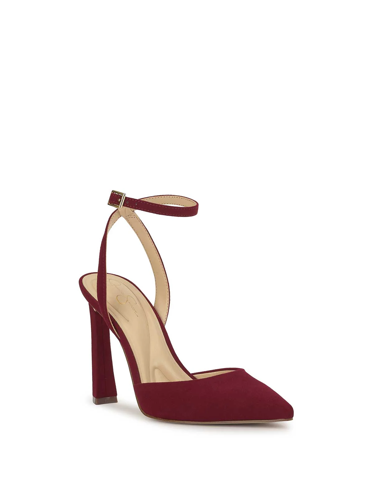 2614-ocanna-high-heel-in-granada-4.webp Ocanna High Heel in Granada