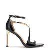 2628-qamille-high-heel-in-black-1.webp Qamille High Heel in Black