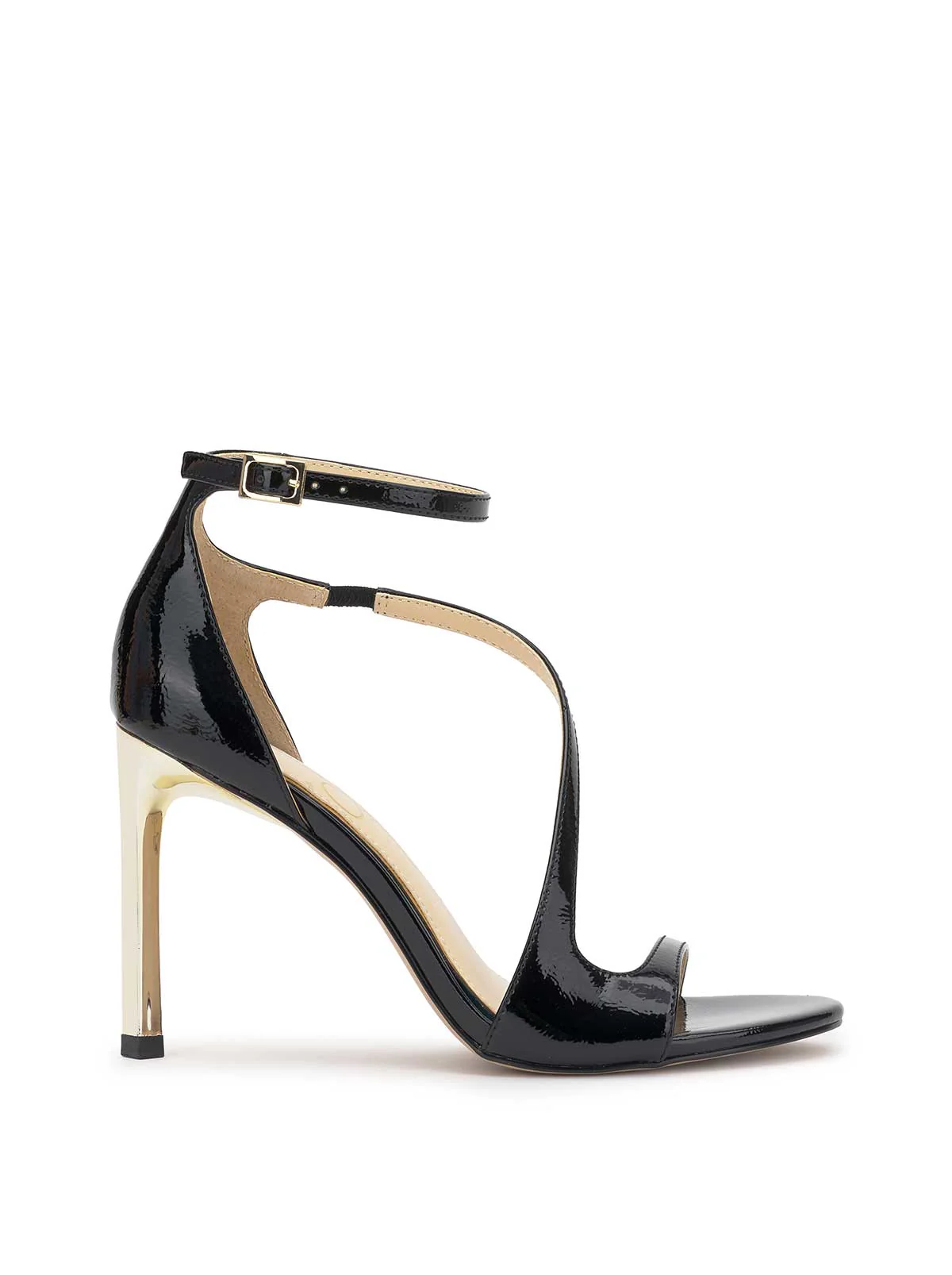 2628-qamille-high-heel-in-black-1.webp Qamille High Heel in Black