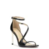 2628-qamille-high-heel-in-black-4.webp Qamille High Heel in Black