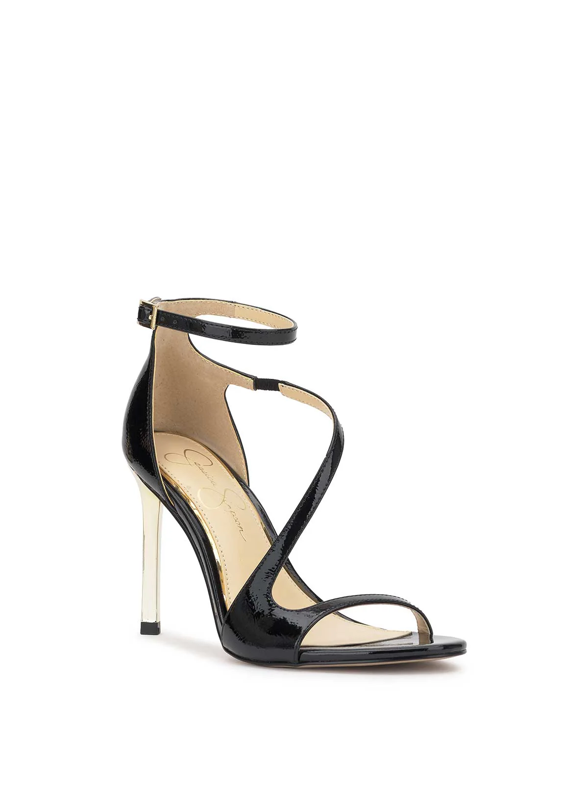 2628-qamille-high-heel-in-black-4.webp Qamille High Heel in Black