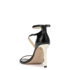 2629-black-5-black-5-variation-3.webp Qamille High Heel in Black