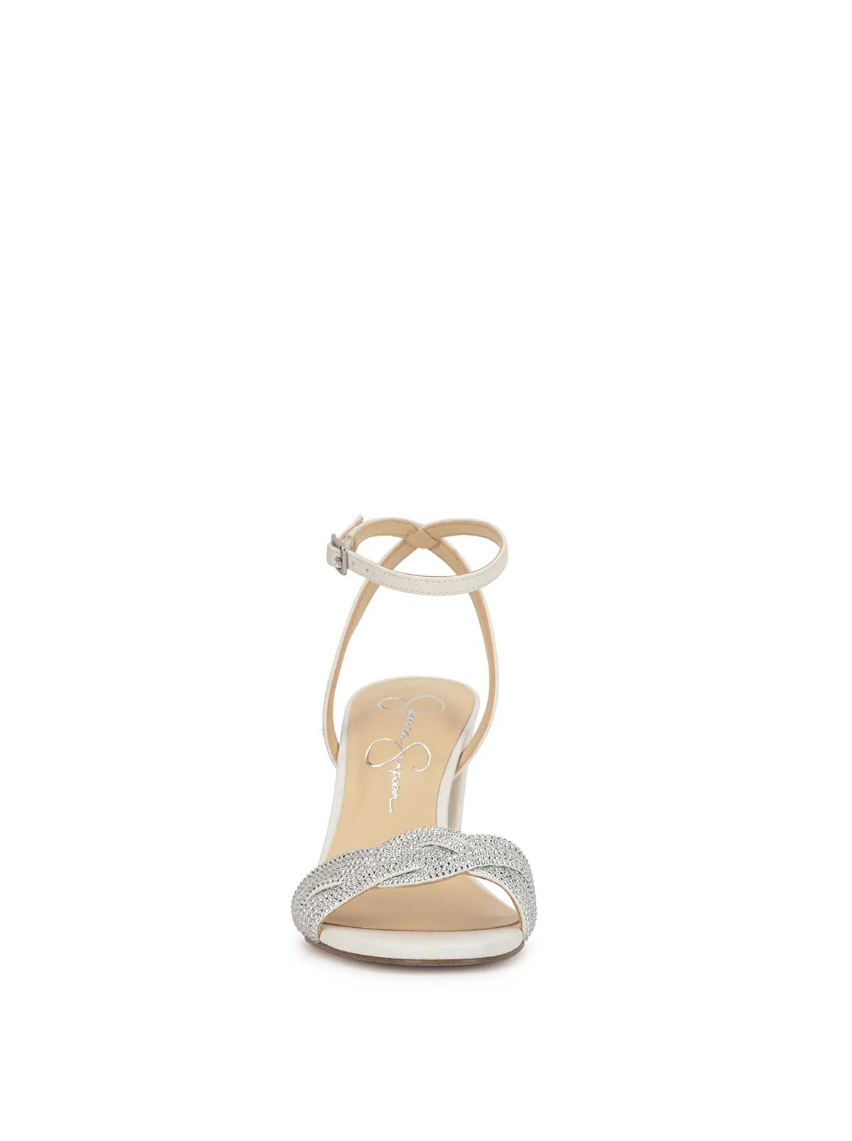 2643-white-5-white-5-variation-2.webp Sienea High Heel in White