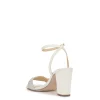 2643-white-5-white-5-variation-3.webp Sienea High Heel in White