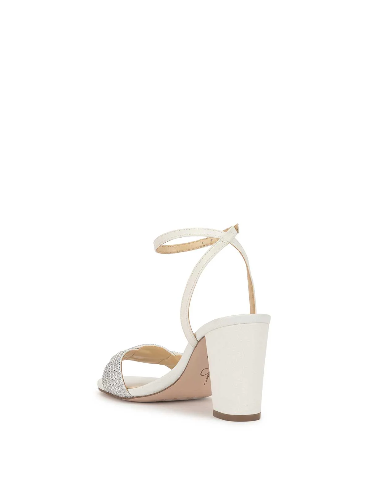 2643-white-5-white-5-variation-3.webp Sienea High Heel in White