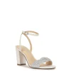2643-white-5-white-5-variation-4.webp Sienea High Heel in White