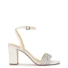 2644-white-5.5-white-5.5-variation-1.webp Sienea High Heel in White