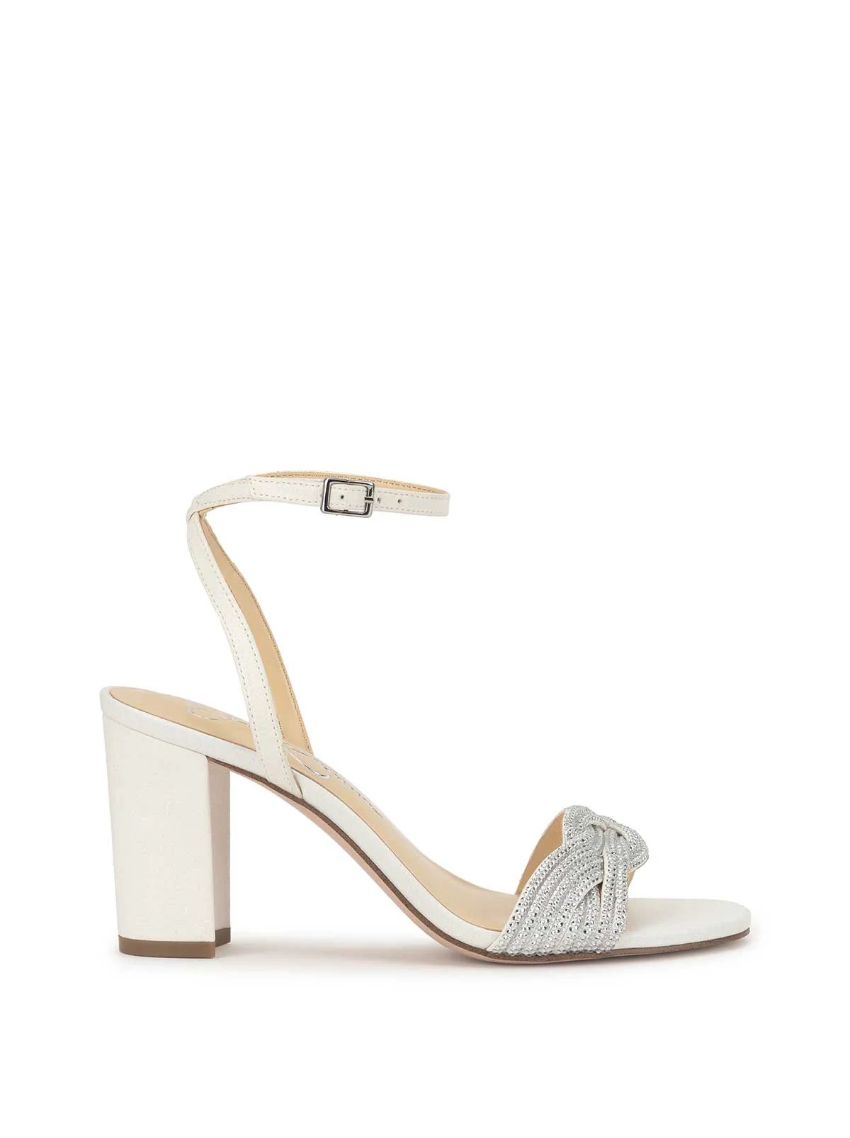 2644-white-5.5-white-5.5-variation-1.webp Sienea High Heel in White