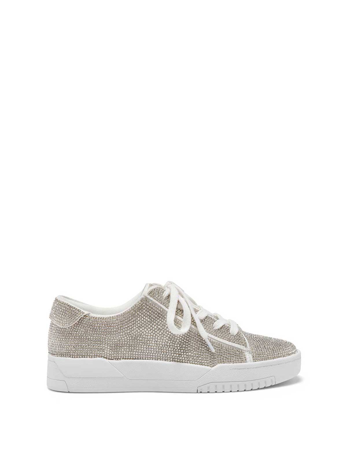 2656-silesta-casual-sneaker-in-white-1.jpg Silesta Casual Sneaker in White