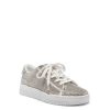 Silesta Casual Sneaker in White