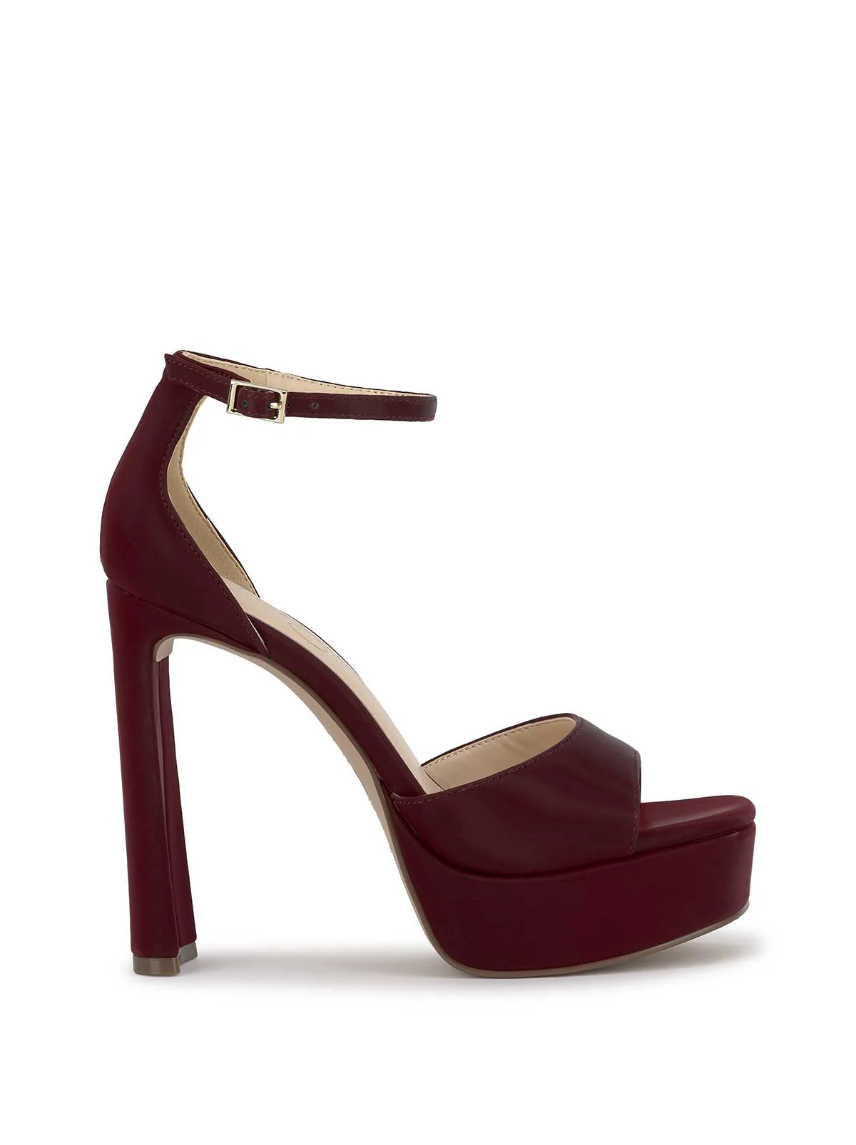 2670-telxia-ankle-strap-platform-sandal-in-dark-cherry-1.webp Telxia Ankle Strap Platform Sandal in Dark Cherry