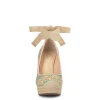 2684-zexie-platform-wedge-in-raffia-chevron-2.webp Zexie Platform Wedge in Raffia Chevron