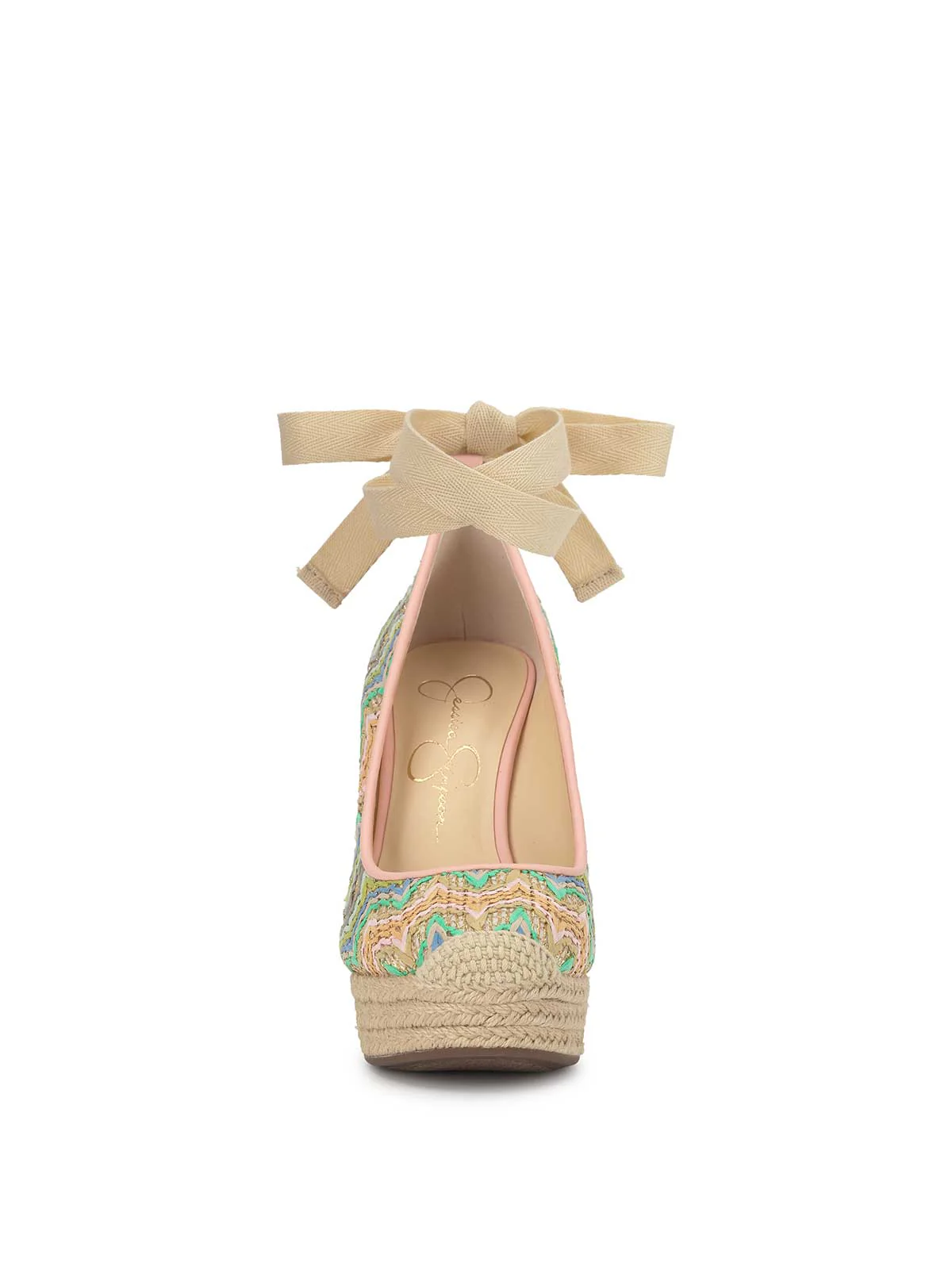2684-zexie-platform-wedge-in-raffia-chevron-2.webp Zexie Platform Wedge in Raffia Chevron