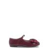 2698-girls-amy-big-bow-mary-jane-in-maroon-1.webp Girls Amy Big Bow Mary Jane in Maroon