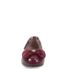 2698-girls-amy-big-bow-mary-jane-in-maroon-2.webp Girls Amy Big Bow Mary Jane in Maroon