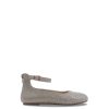 2707-girls-amy-ethel-sandal-in-gold-1.jpg Girls Amy Ethel Sandal in Gold
