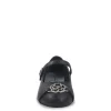 2716-girls-amy-ivie-flat-in-black-2.webp Girls Amy Ivie Flat in Black