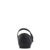 2716-girls-amy-ivie-flat-in-black-4.webp Girls Amy Ivie Flat in Black