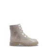 2725-girls-daria-shay-boot-in-cream-1.webp Girls Daria Shay Boot in Cream