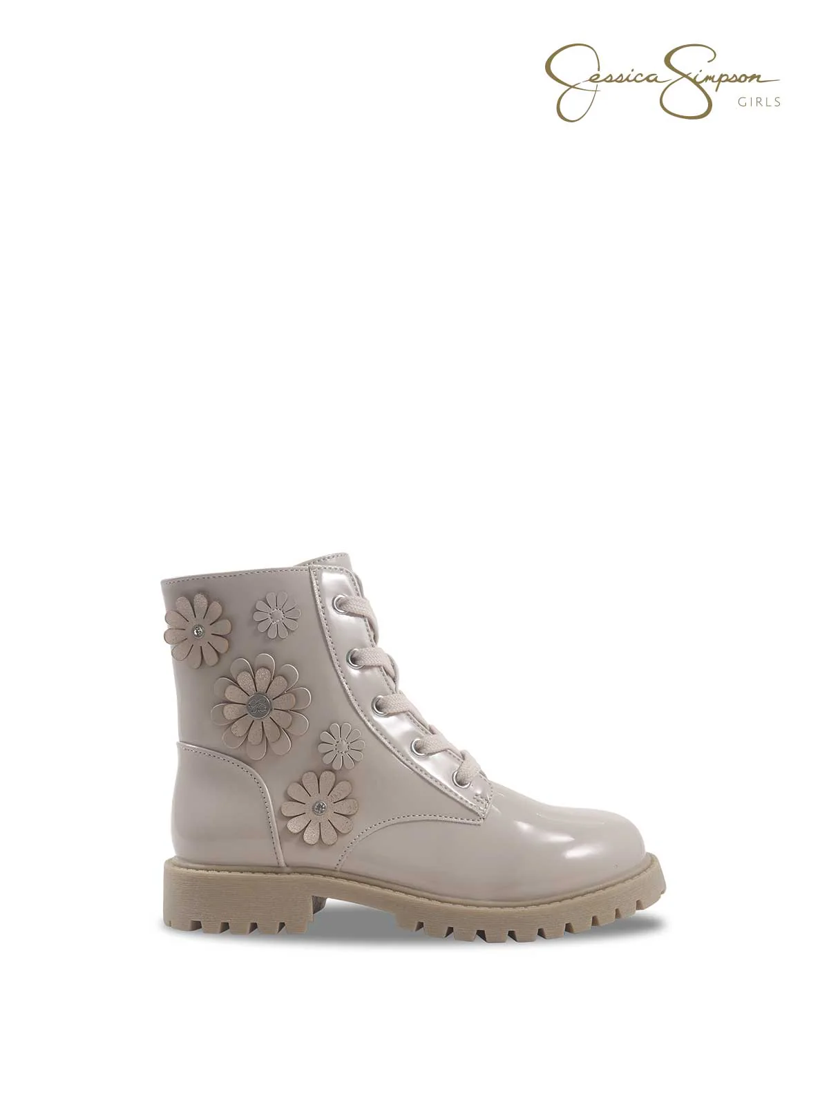 2725-girls-daria-shay-boot-in-cream-1.webp Girls Daria Shay Boot in Cream