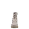 2725-girls-daria-shay-boot-in-cream-2.webp Girls Daria Shay Boot in Cream