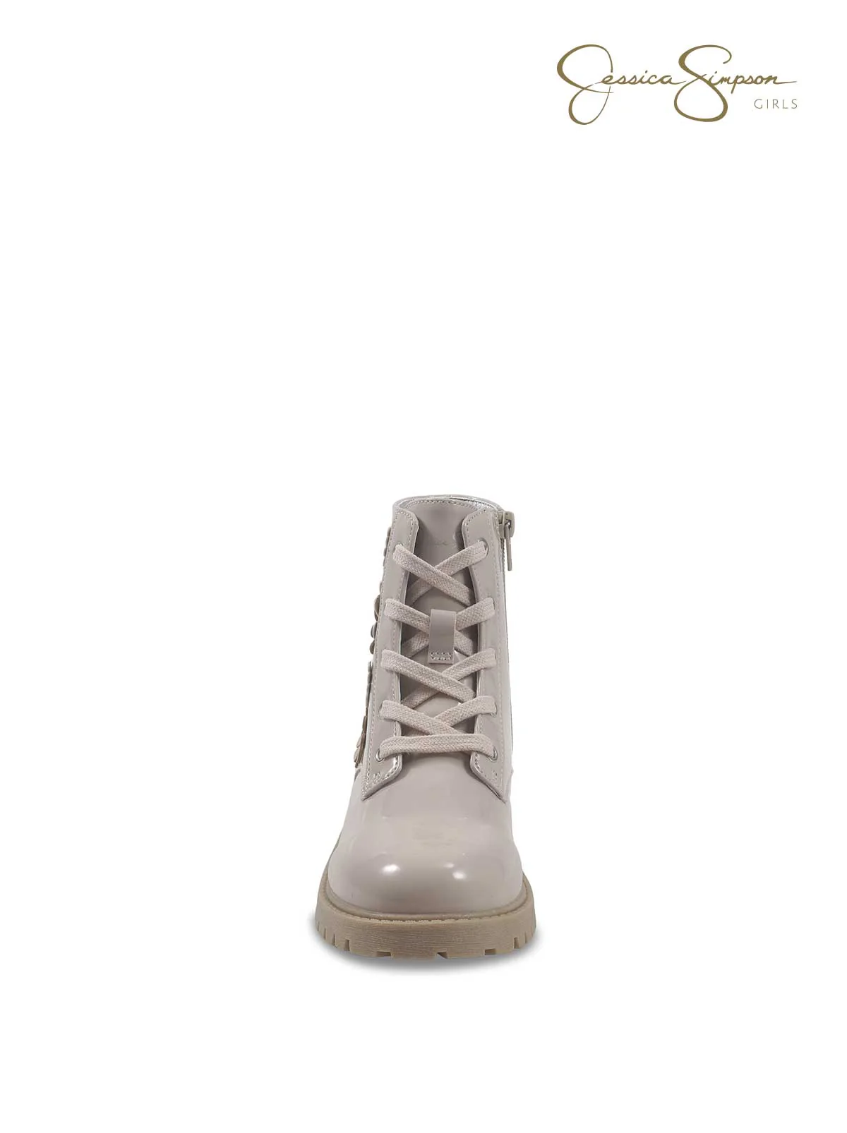 2725-girls-daria-shay-boot-in-cream-2.webp Girls Daria Shay Boot in Cream